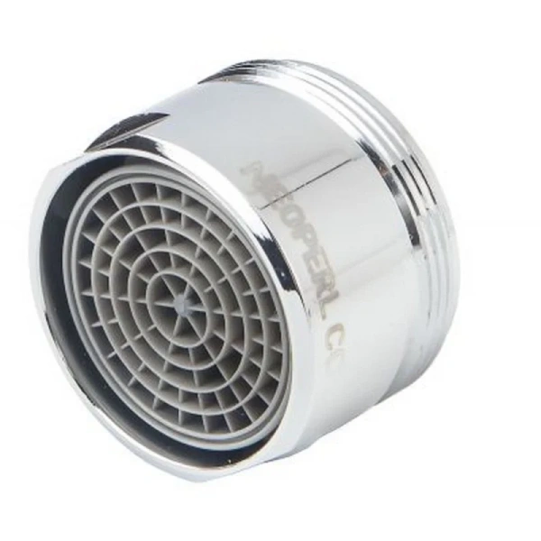 Регулятор струменя GROHE