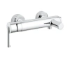 Змішувач для ванни GROHE SAIL