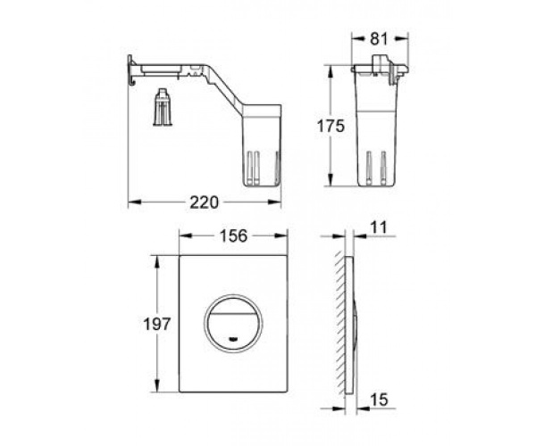 grohe38799000_d-1200x1000
