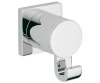 Гачок для банного халата GROHE ALLURE
