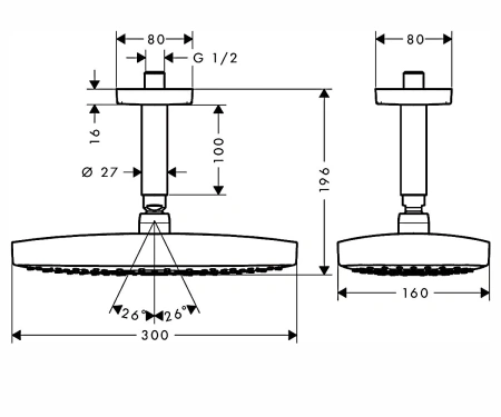 hansgrohe27384000_d-1200x1000