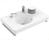 Умивальник VILLEROY & BOCH JOYCE