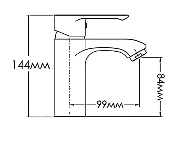 f289b539cf0cdcb7d8fc22601db7771a