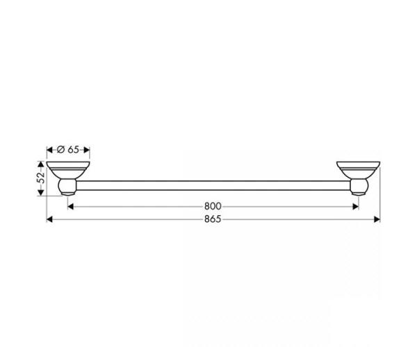 d116f2231e896893dad4a7035ff5adc2