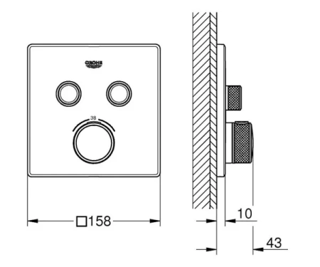 grohe29124000_d-600x500