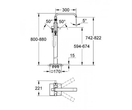 28ca89be6fb0275fba428e4faf5606b7