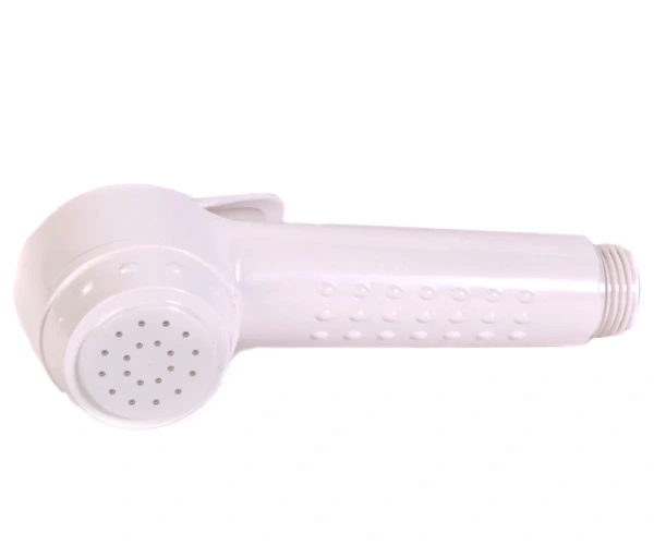 grohe27812000_p6-1200x1000