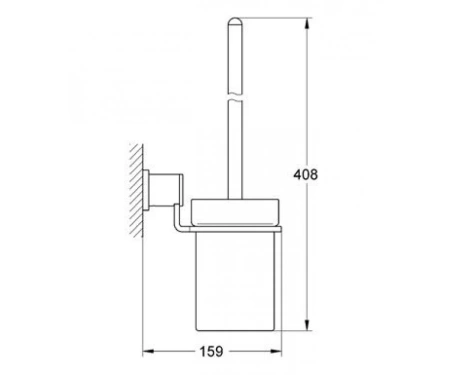 bc5d638a0abb9a9293f75093ea495bc4