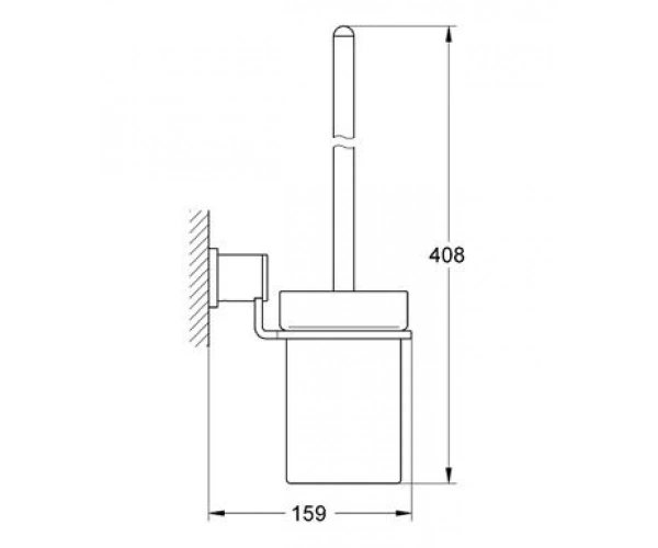 bc5d638a0abb9a9293f75093ea495bc4