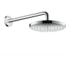 Душ HANSGROHE RAINDANCE SELECT