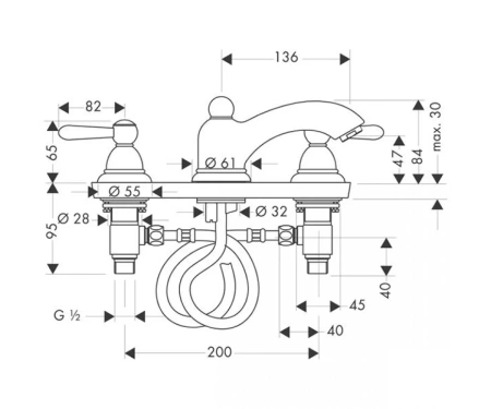axor17135000_d-1200x1000
