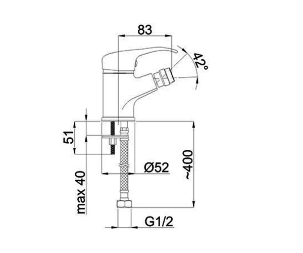 rubinetap60003_d-1200x1000