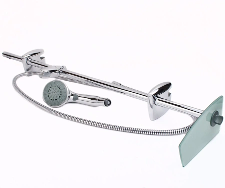 grohe28571000_p8-1200x1000