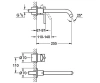 grohe19288000_d-600x500