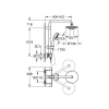 grohe26249000_d-600x500
