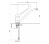 bianchilvmstr2000lscrm_d-1200x1000