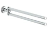 Рушникотримувач GROHE SINFONIA