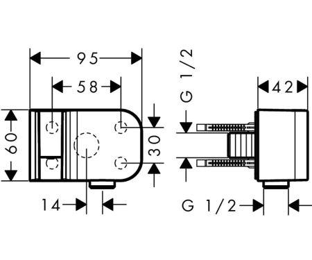 9e621085dc3e6f2cd74e1fc9d53f2fa8