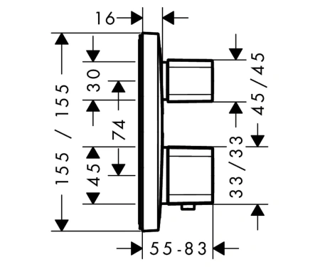 hansgrohe15708000_d-1200x1000