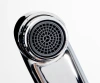rubinetap22k01_p8-1200x1000