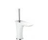 Змішувач для раковини HANSGROHE PURAVIDA