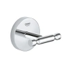 Гачок для ванної кімнати Grohe QuickFix Start Cosmopolitan