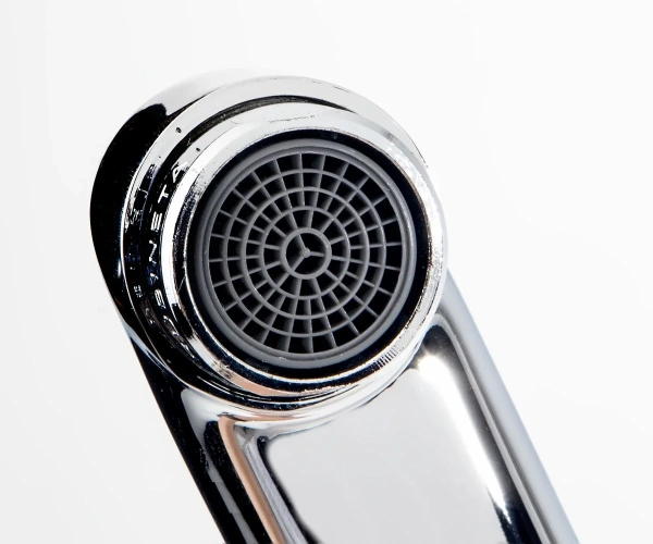 rubinetap22k01_p8-1200x1000