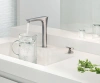 hansgrohe15812000_p2-1200x1000