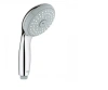 Ручний душ GROHE TEMPESTA
