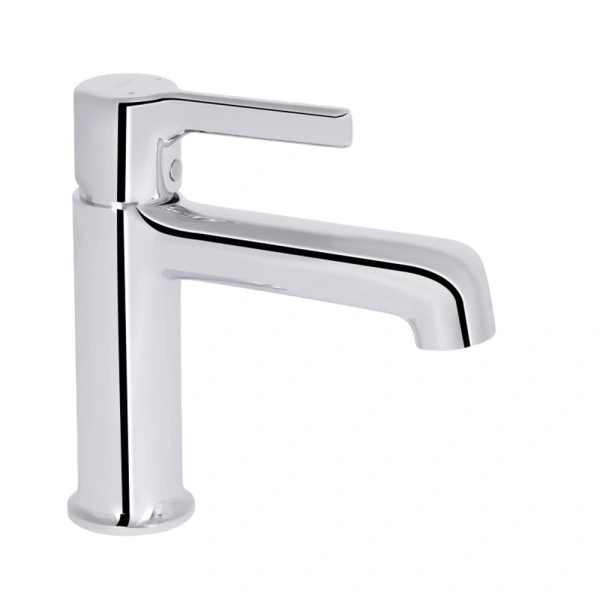 Змішувач для раковини Qtap Cardinal