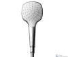 Ручний однорежимний душ HANSGROHE MYSELECT E
