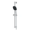 Фото Душовий гарнітур Grohe QuickFix Vitalio Comfort 110