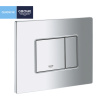Інсталяція для унітазу GROHE RAPID SL