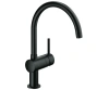 Змішувач для кухні GROHE MINTA