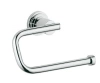 Тримач паперу GROHE ATRIO CLASSIC