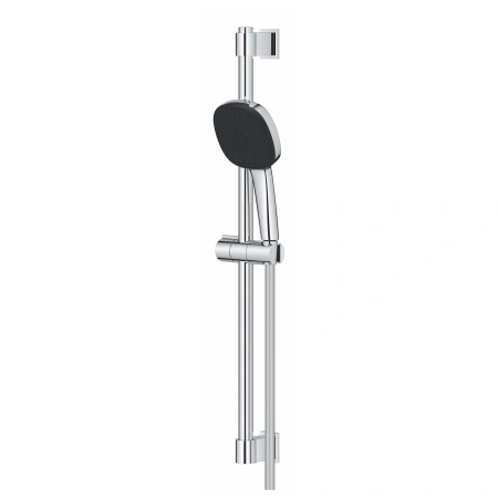 Фото Душовий гарнітур Grohe QuickFix Vitalio Comfort 110