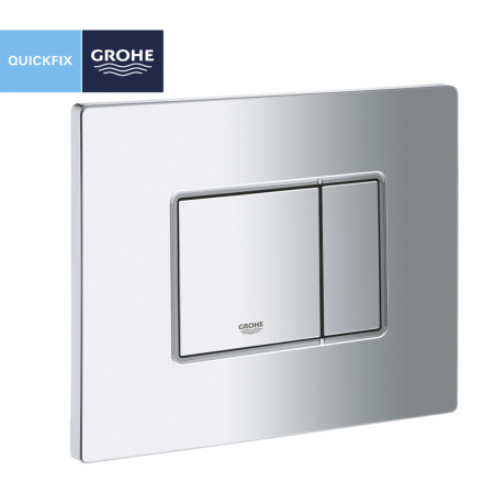 Інсталяція для унітазу GROHE RAPID SL