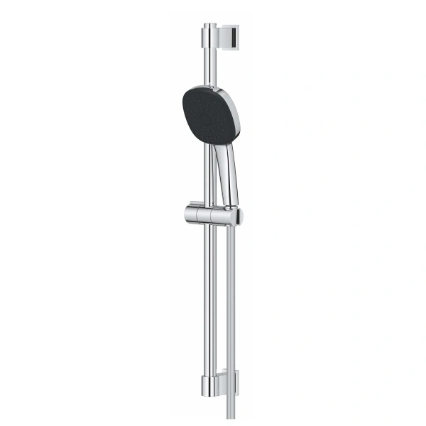 Фото Душовий гарнітур Grohe QuickFix Vitalio Comfort 110