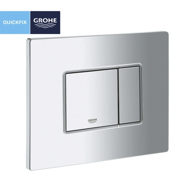 Інсталяція для унітазу GROHE RAPID SL