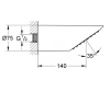grohe28308000_d-1200x1000