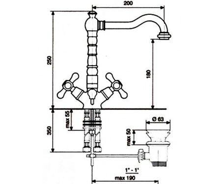2e7305ba927423c26c2644c3ac041319