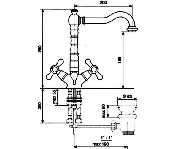 2e7305ba927423c26c2644c3ac041319