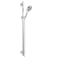 Душовий набір GROHE RAINSHOWER SOLO