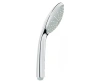 Душова лійка GROHE EUPHORIA MONO