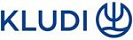 KLUDI