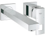 grohe23447000_d-1200x1000