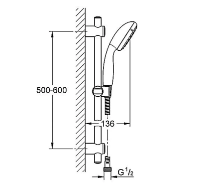 grohe27948000_d-18200x1000