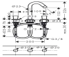 hansgrohe71133000_d-1200x1000