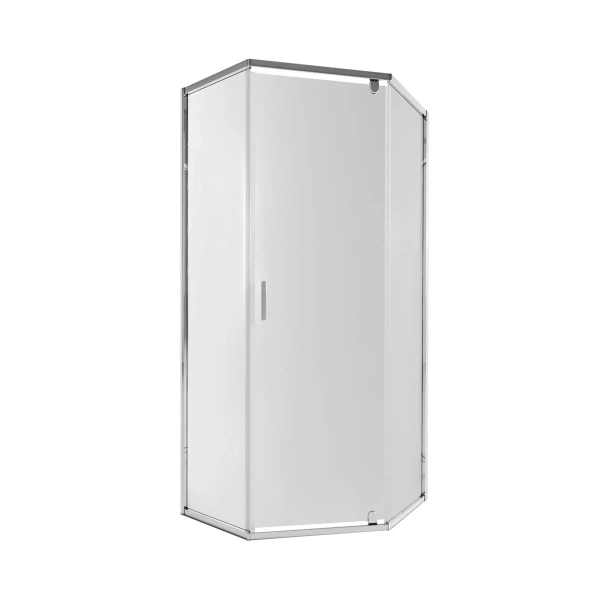 Душова кабіна Qtap Scorpio