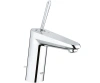 Змішувач GROHE EURODISC JOY